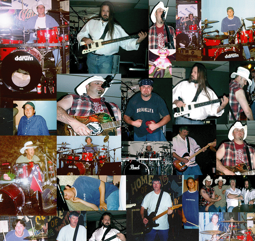 tyg_collage3.gif - 0 Bytes
