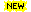 new.gif (822 bytes)