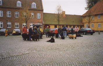 Klik for at forstrre billedet