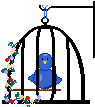 birdl