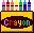 dr