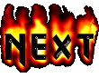 htmlnext