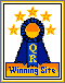 qraward