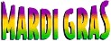 Mardi Gras