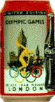 48 can