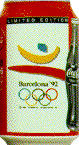 92 can