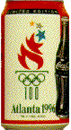 96 can