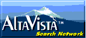 Altavista