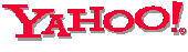 Yahoo