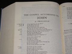 Bible