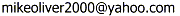 Please write to this address