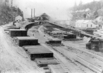 Valencia Mill