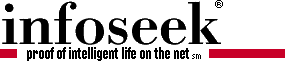 InfoSeek