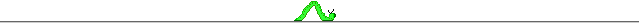 worm