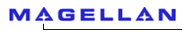 Magellan