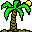 Palm