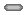 beethovenfurelise.mid