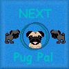 Next Pugworld
Site