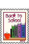 back 2 school