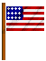 US flag