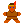 indian