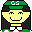 JR