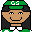 JR