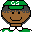 Jr
