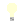 lightbulb