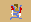 NJflag