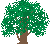 NJtree