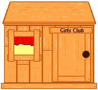 Girls Club