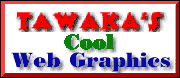 Tawaka's Graphics