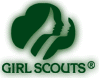 Girl Scout Logo