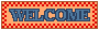 weclome