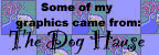 The Dog Hause