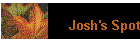 Josh's Spot