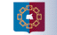 Logo de la FFSQP