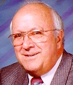 Photo du président