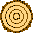/user/log.gif