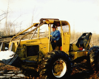 skidder.gif