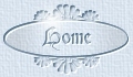 Main Index