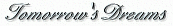 silouete2.gif