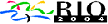 RIO2004
