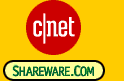 Shareware