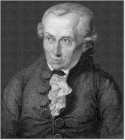Imanuelis Kantas