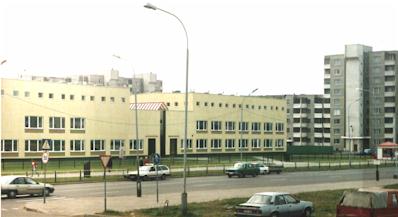 Mazvydom.jpg (19478 bytes)