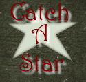COME HERE TO MET MY FRIENDS AND THEIR GREAT PAGES !!!!!