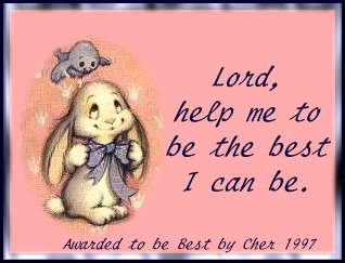 THANK YOU CHERIE !!!! A BEAUTIFUL PAGE TO SEE