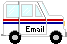 SEND MAIL TO THE MAYOR ANUCCIA